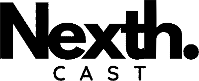 Nexth Cast iTV+