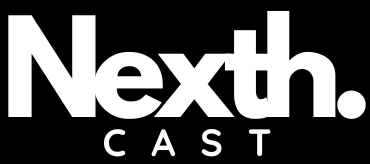 Nexth Cast iTV+