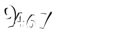 Please complete the anti-spam verification
